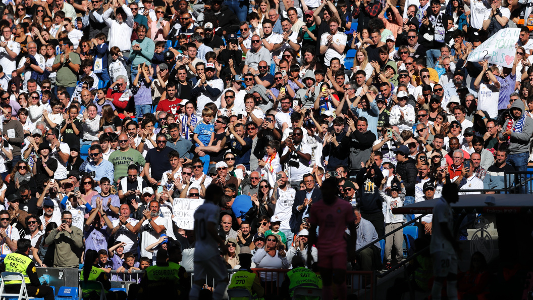    Фото: Mutsu Kawamori/Globallookpress