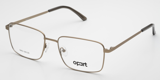 opart SM03