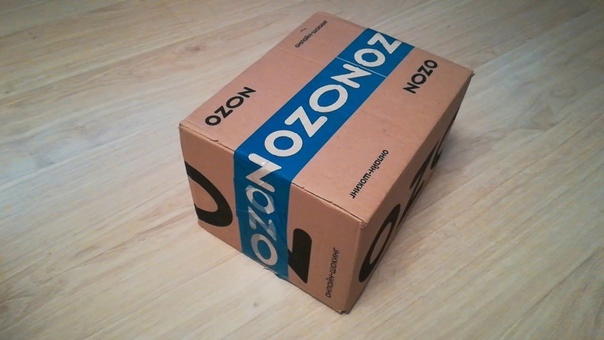 Мои находки в ОЗОН - купила 8 полезных, стоящих товаров для себя, мой отзыв на них