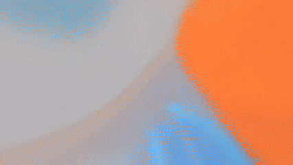 -4