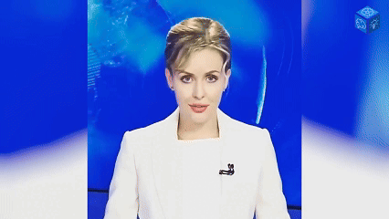 -12
