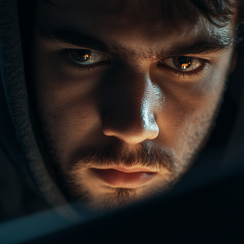    Казино или мошенники кто опаснее для кошелька в 2025 году