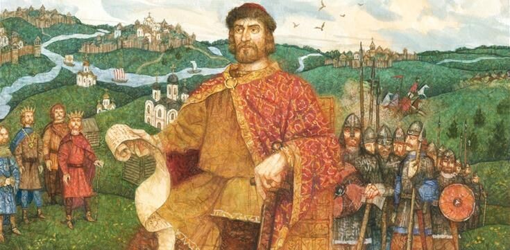 Фото из открытых источников