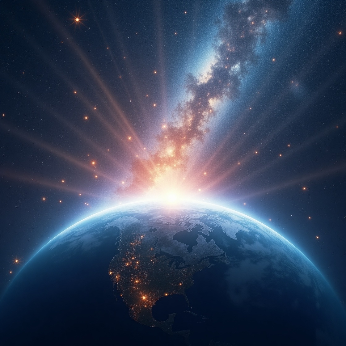 Автор картинки ч