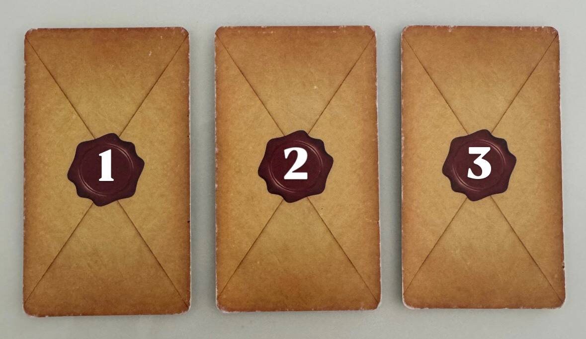 выбери карту 