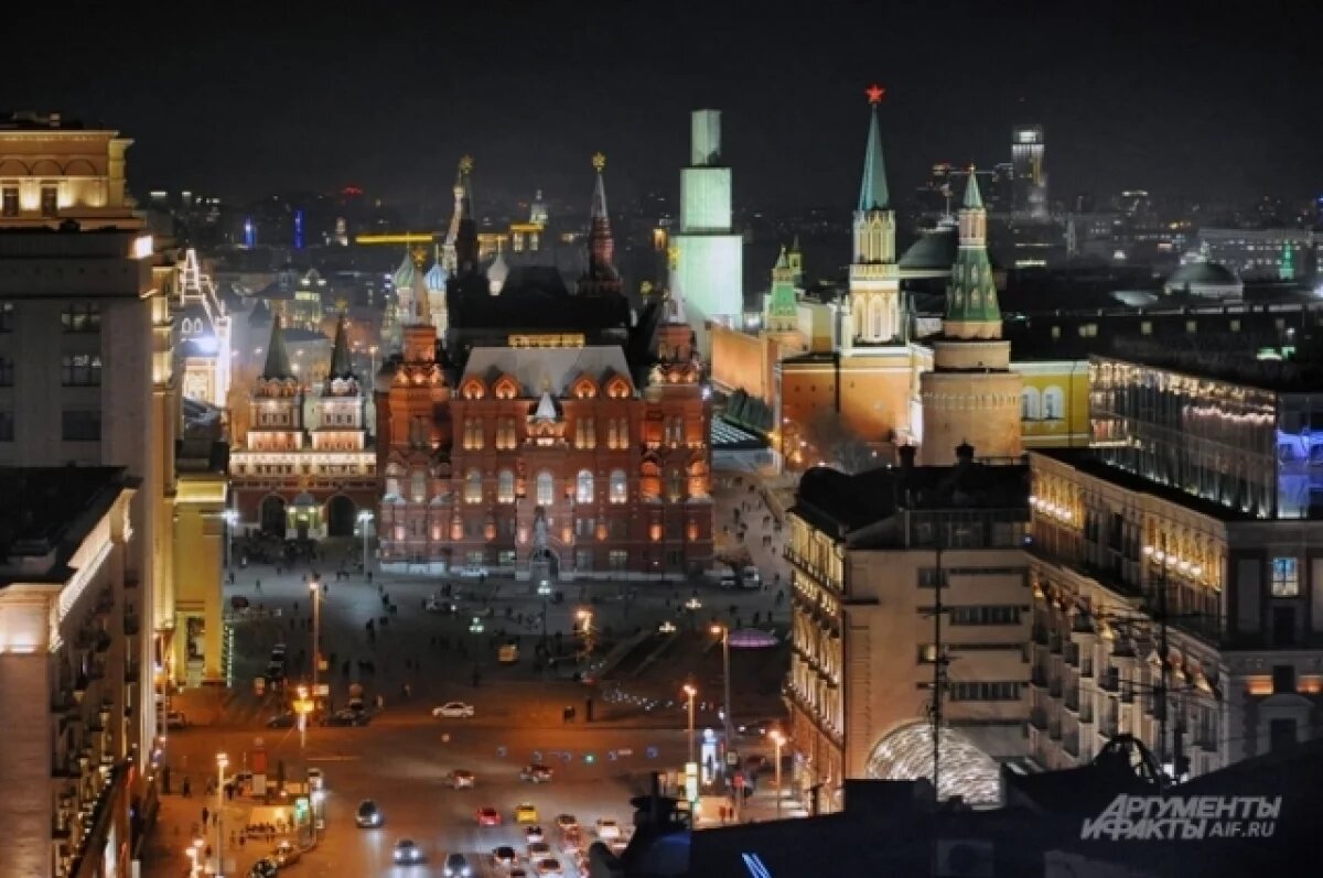    Голландский архитектор Колхас заявил, что не жалеет о работе в России