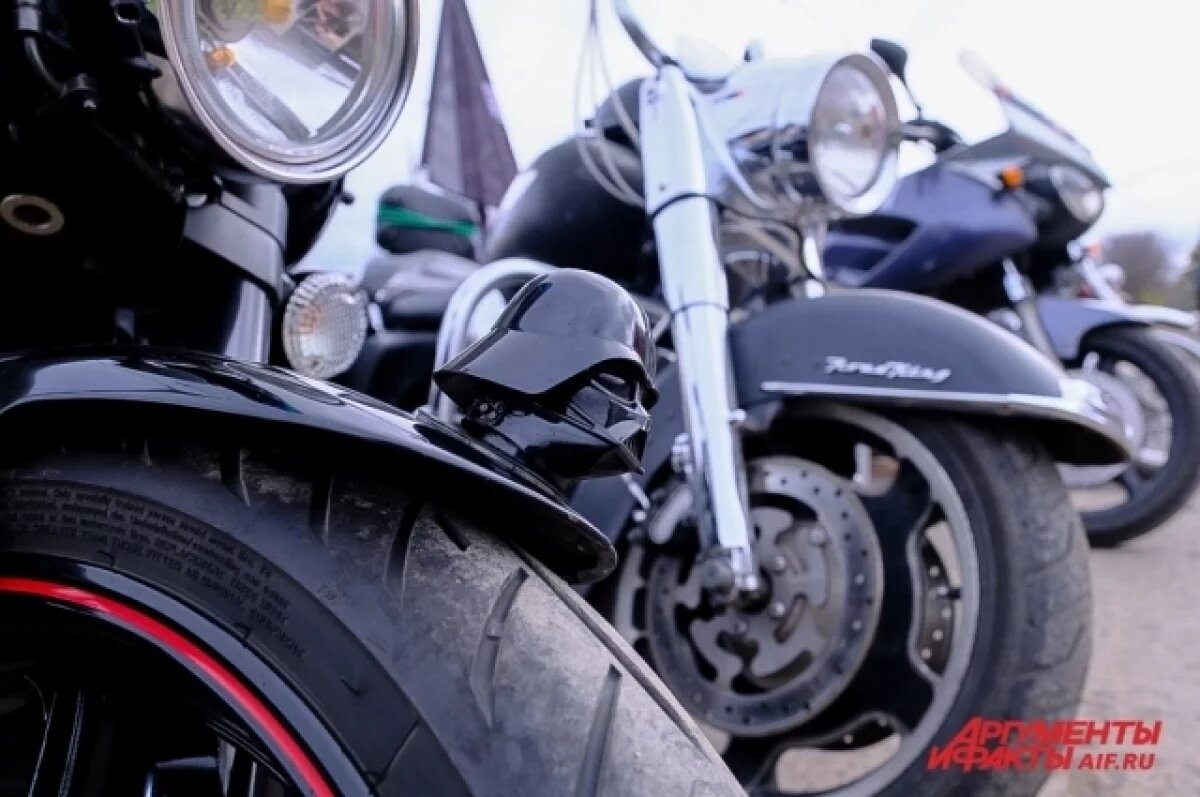    Канавинский мост и часть улиц Нижнего Новгорода перекроют 17 мая