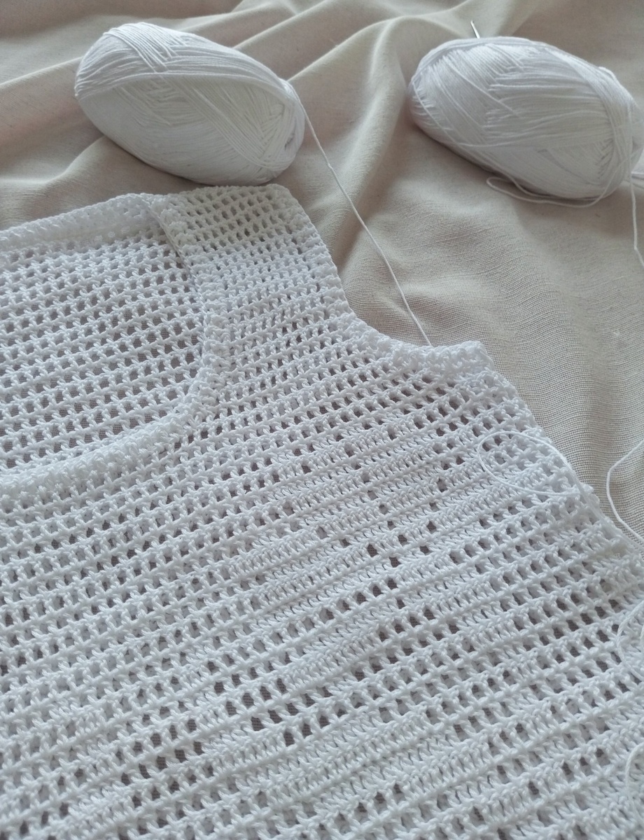 Фото автора канала