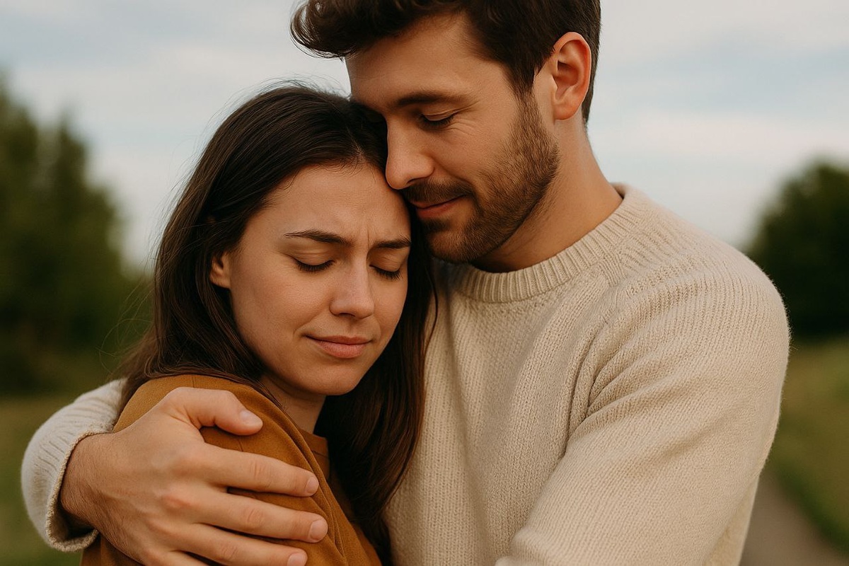 Сгенерирован ИИ