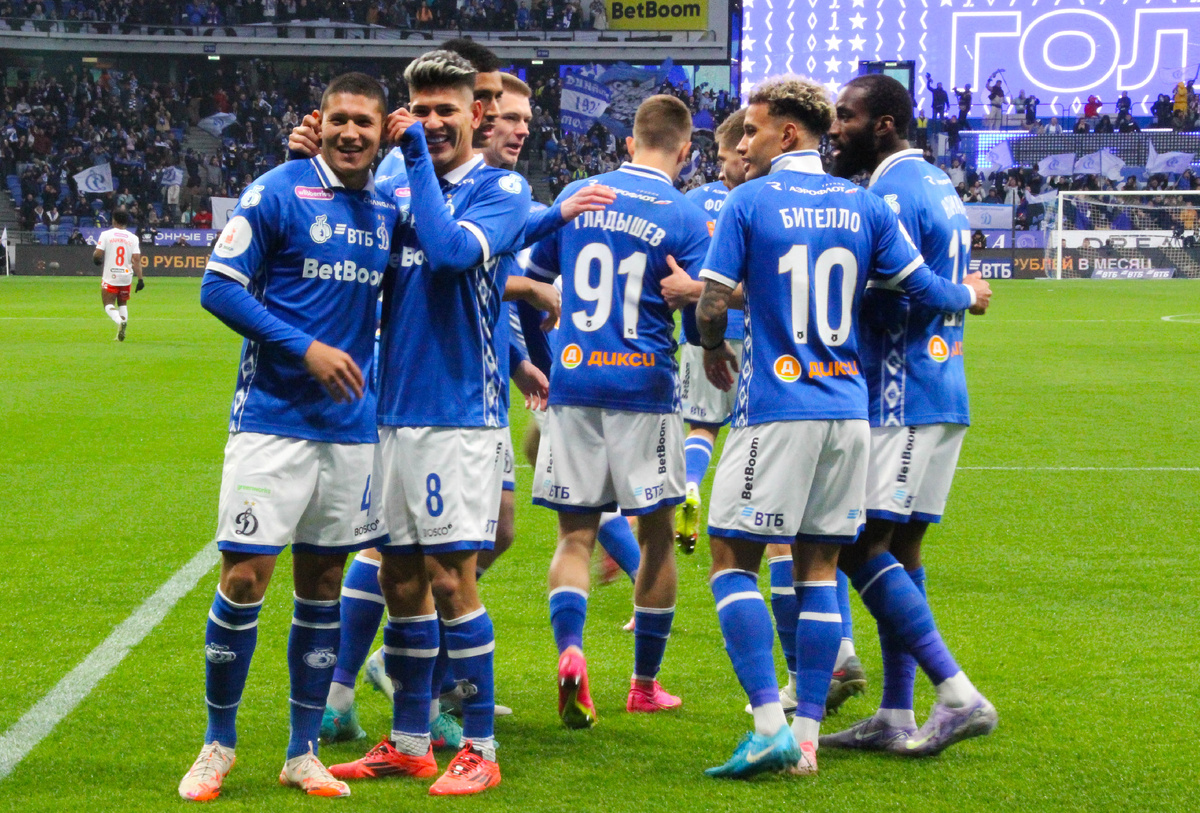 Фото: Анна Сергеева