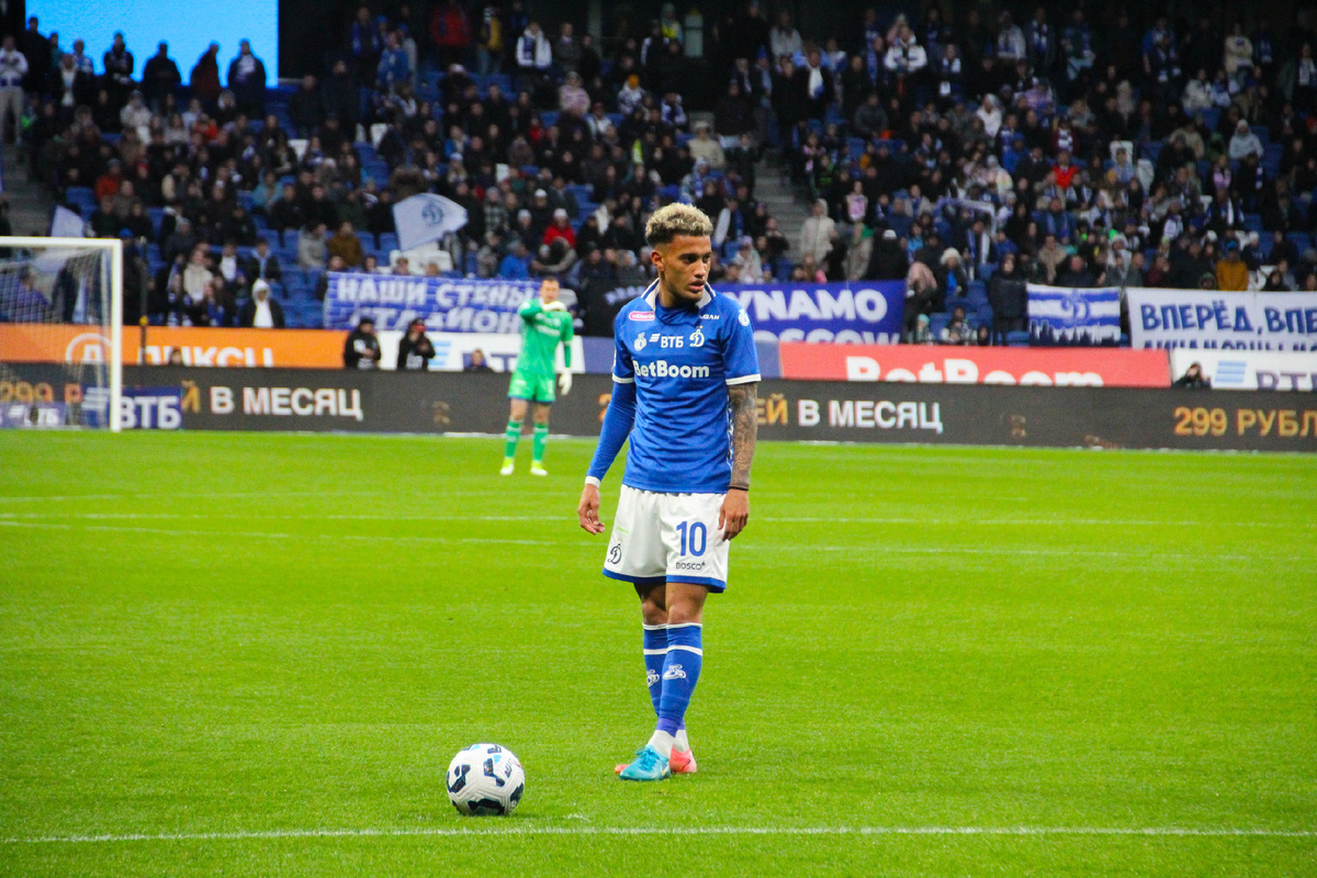 Фото: Анна Сергеева