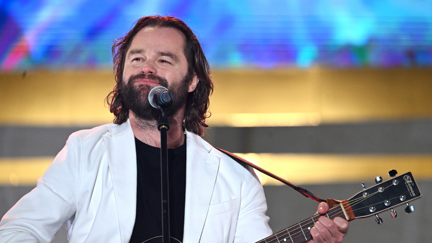    Фото: © РИА Новости/Григорий Сысоев