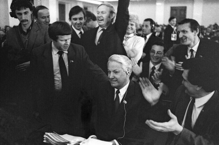   Валентин Соболев, Дмитрий Соколов/Фотохроника ТАСС