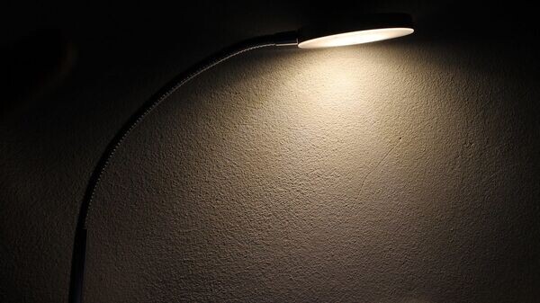    © Фото: pexels.com