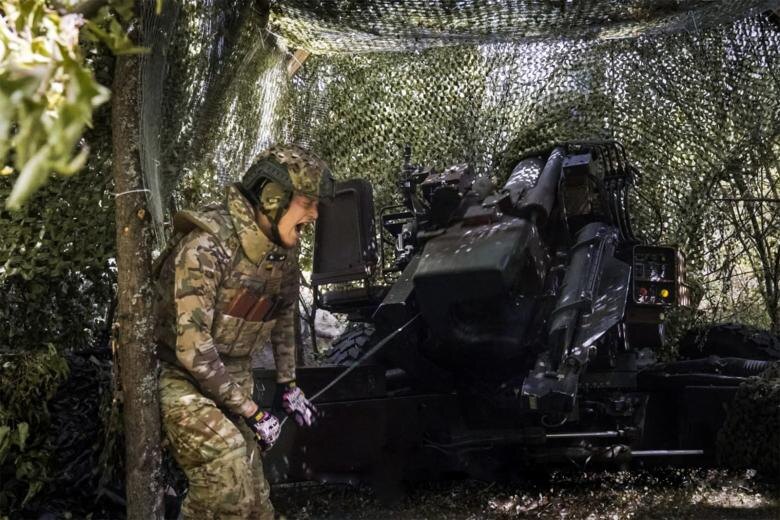    Социальные сети