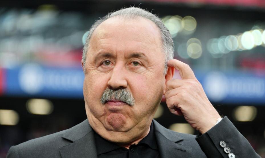    Григорий Сысоев/РИА Новости