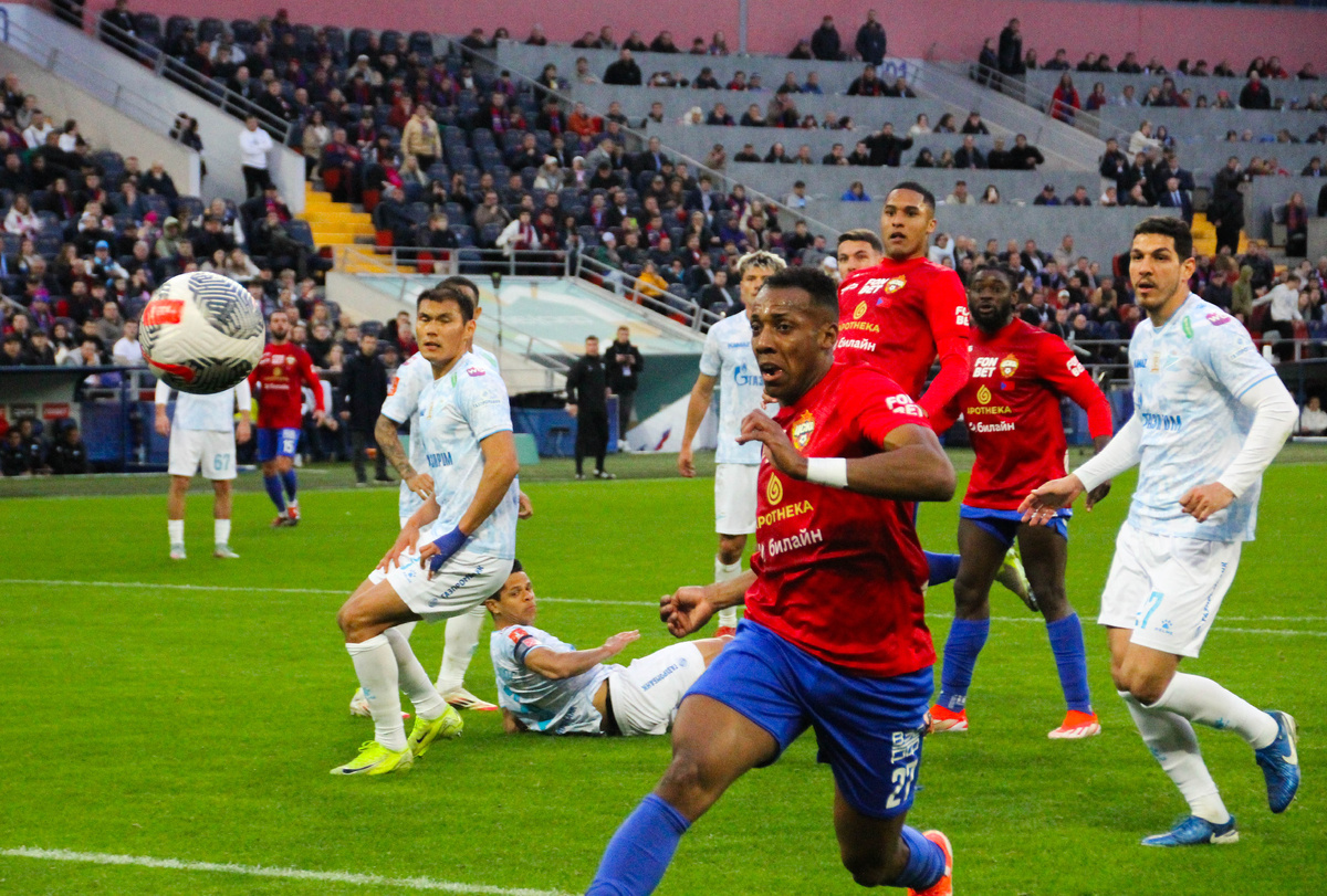 Фото: Анна Сергеева