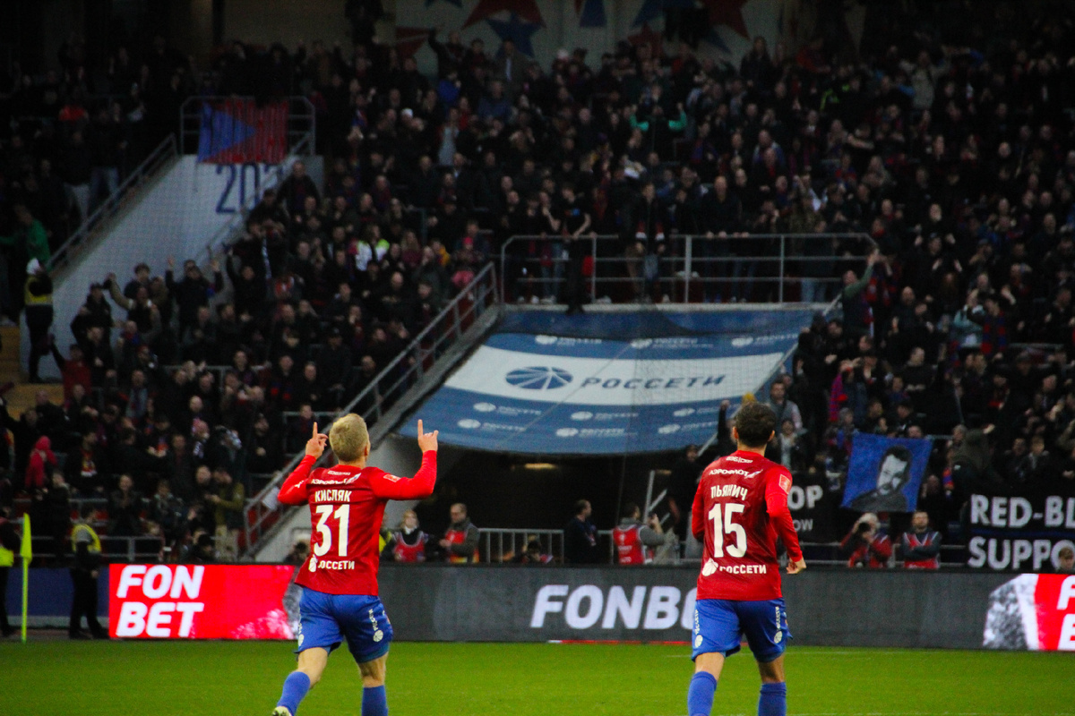 Фото: Анна Сергеева