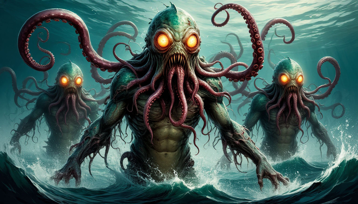 картинка сгенерирована нейросетью