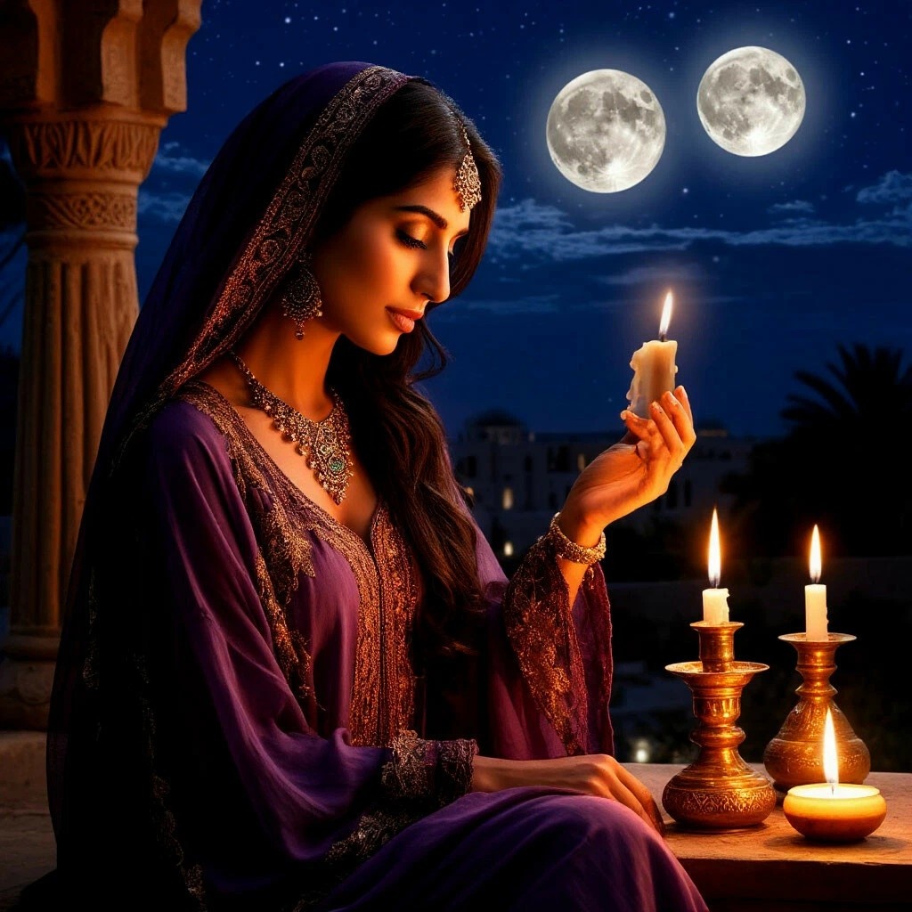 Генерация автора