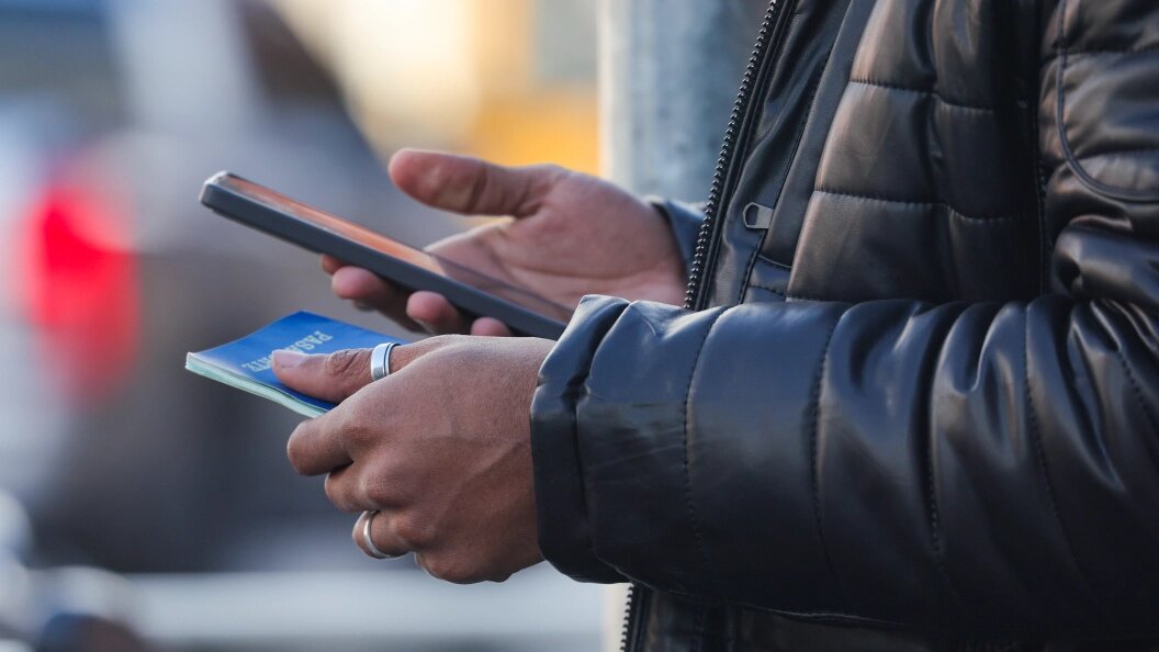    фото: Shatokhina Natalia/news.ru