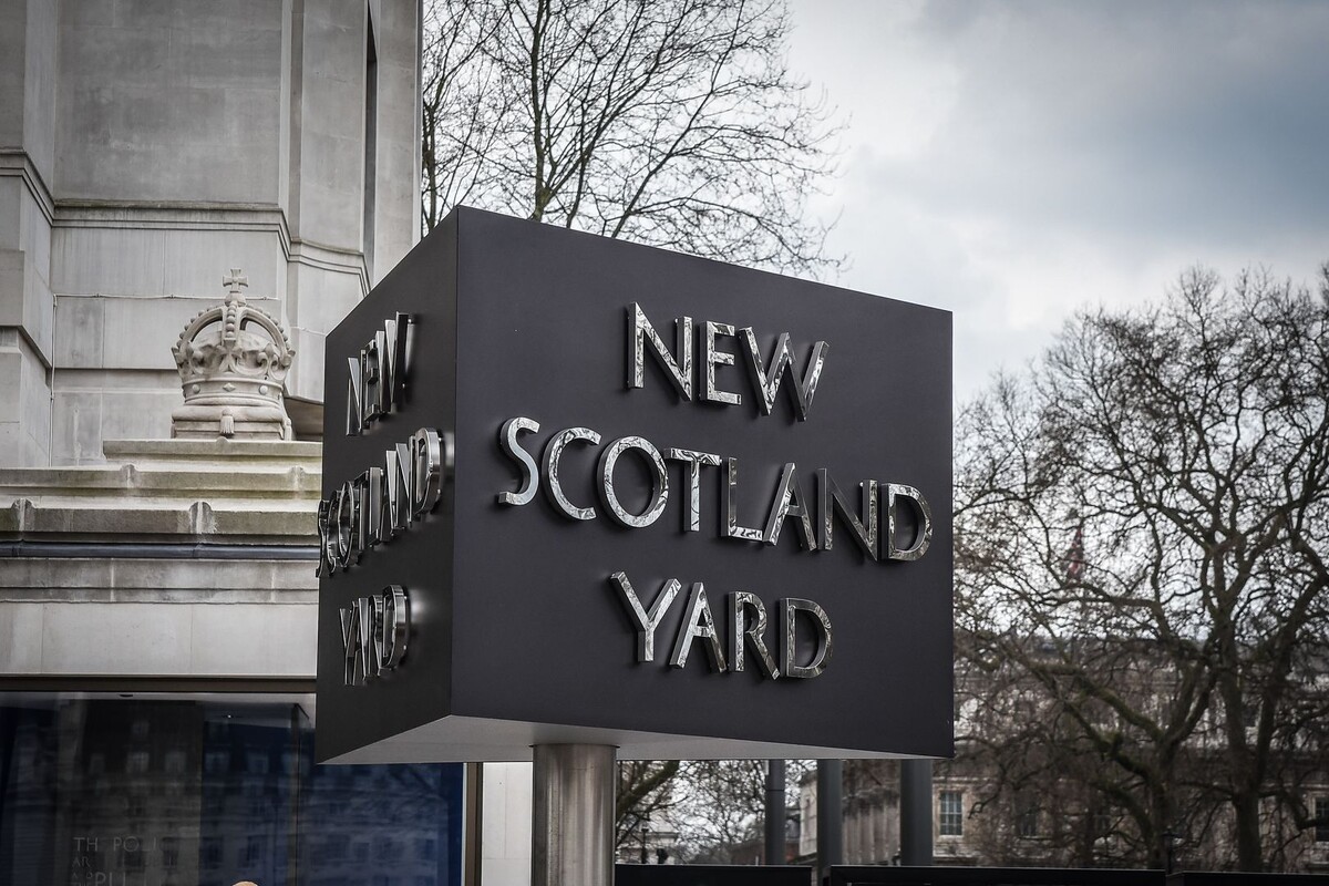     / Источник: © Global Look Press