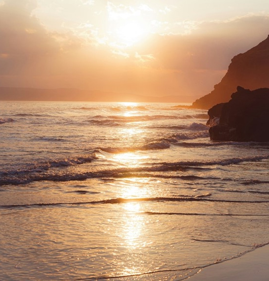 Источник: https://unsplash.com/  