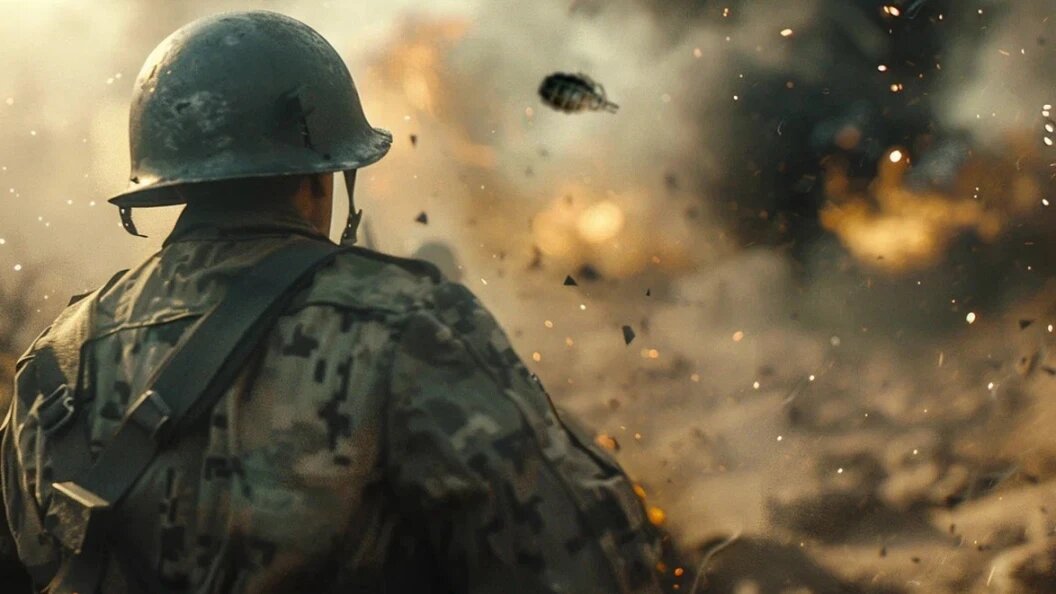    КОЛЛАЖ ЦАРЬГРАДА