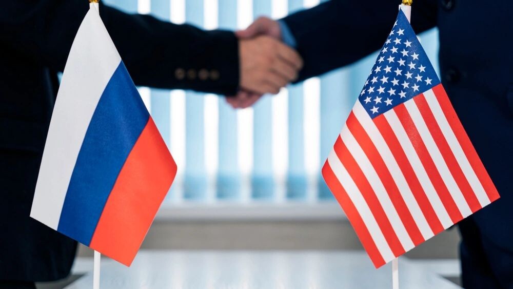    Фото: Melnikov Dmitriy/Shutterstock/Fotodom