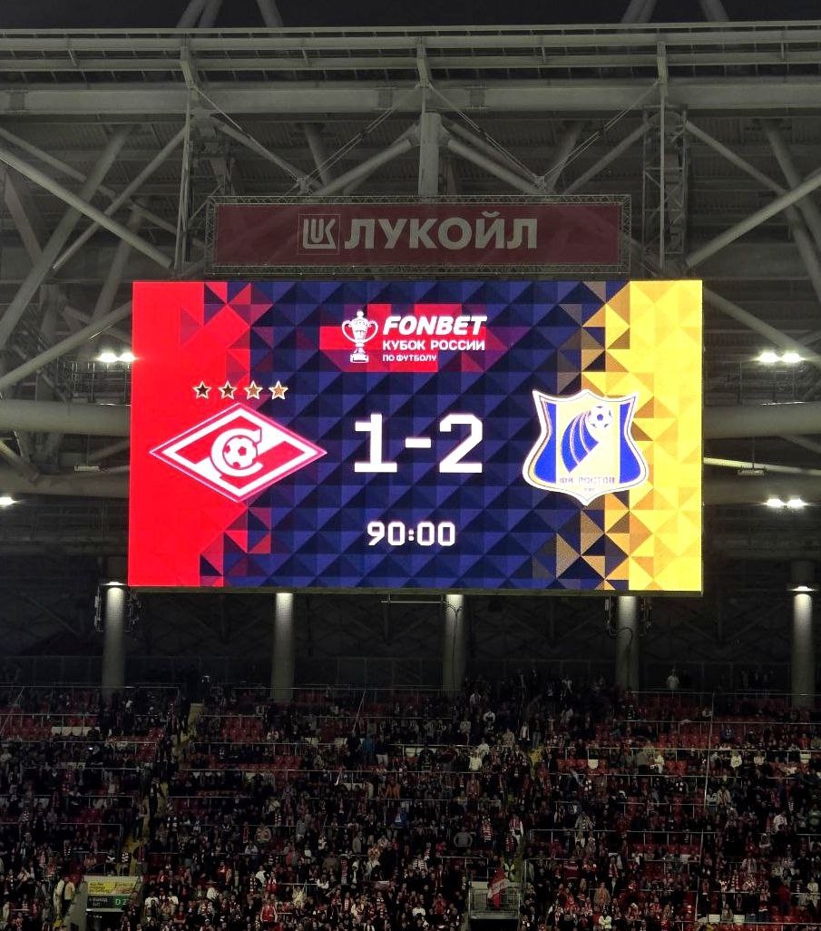 Фото: Денис Мжельский / Текст: Сергей Ким