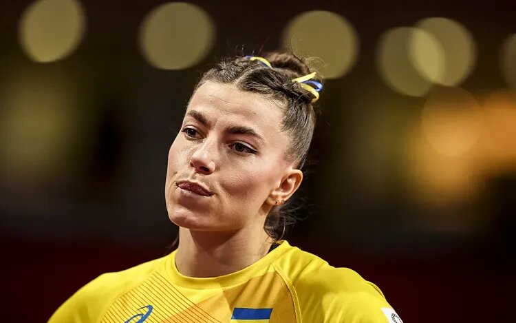    Источник фото: Getty Images