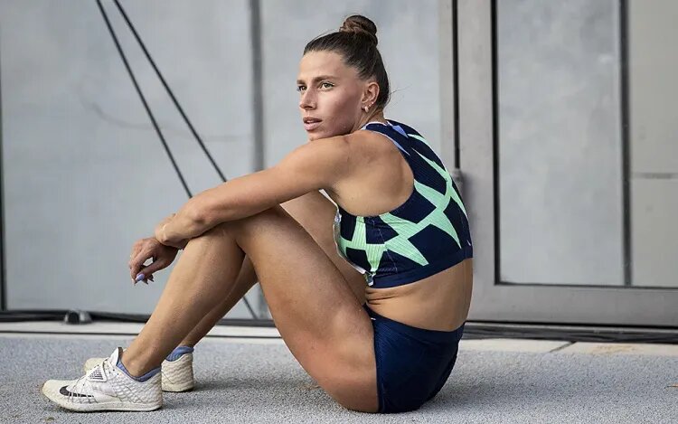    Источник фото: Getty Images