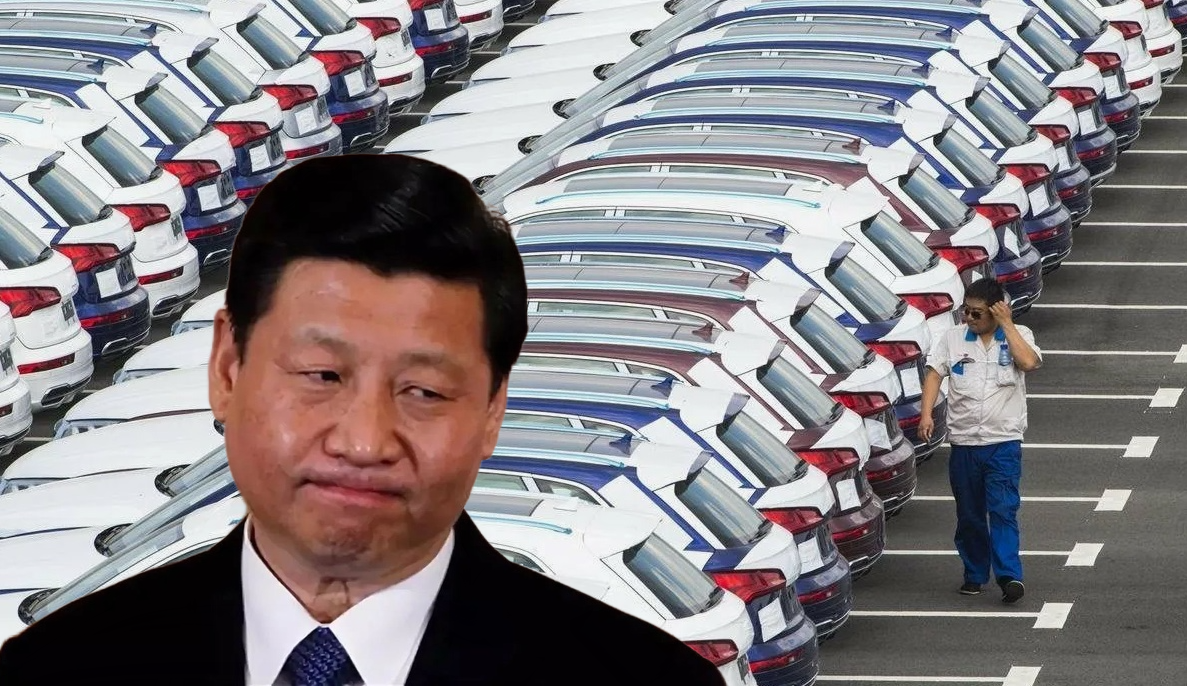 да, никому не нужны...