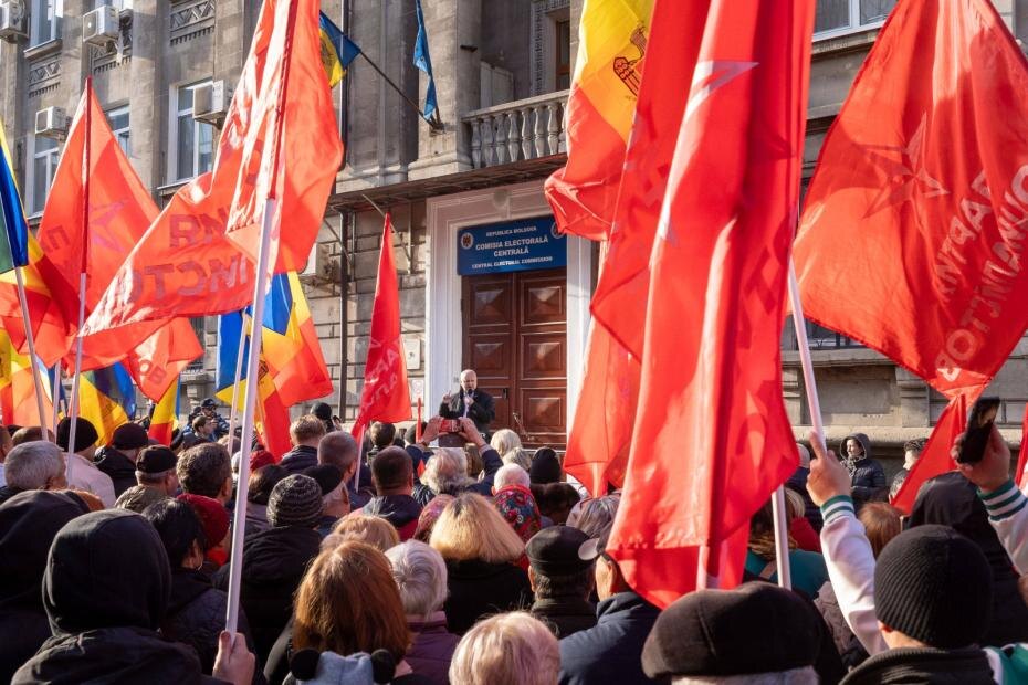    IMAGO/Fotostand / Nieweler