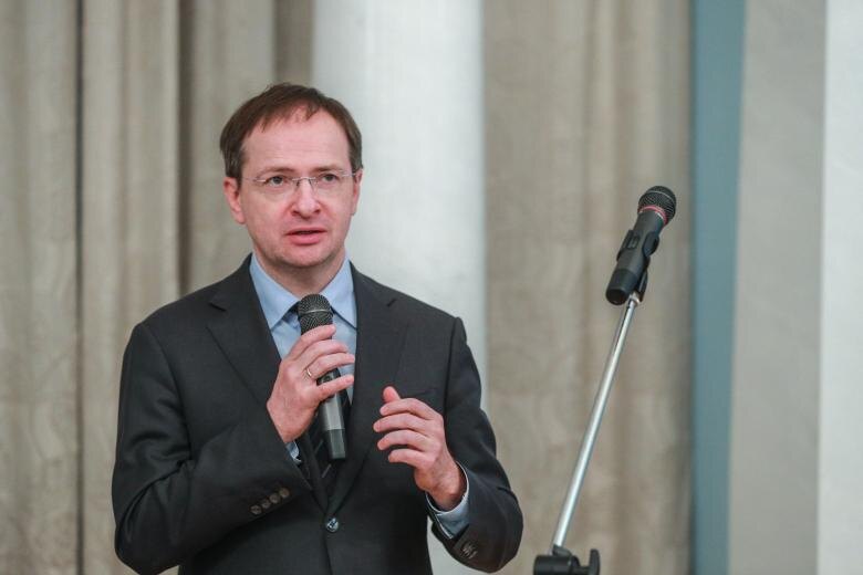    Сергей Булкин/NEWS.ru