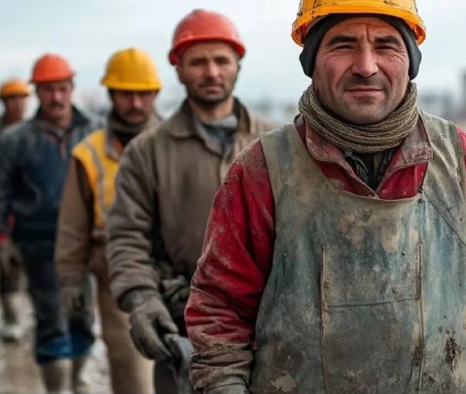 Изображение сгенерировано ИИ