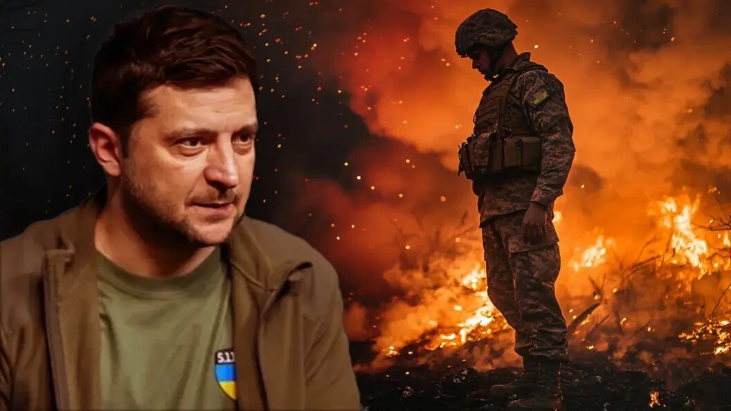    Коллаж Царьграда