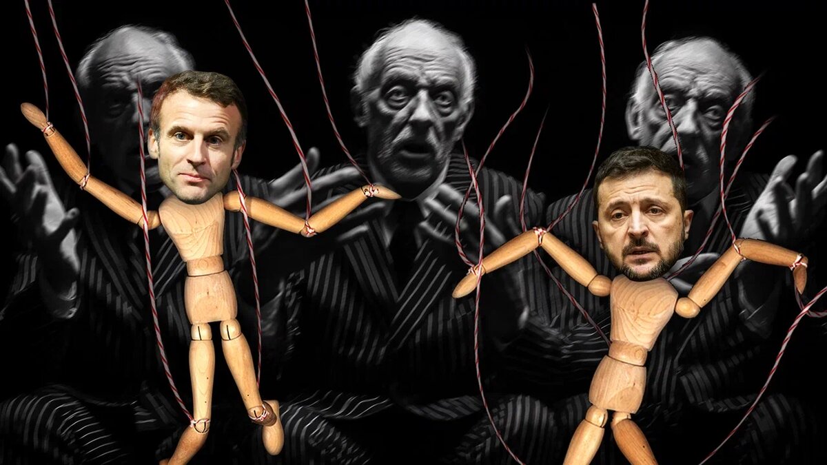    Коллаж Царьграда