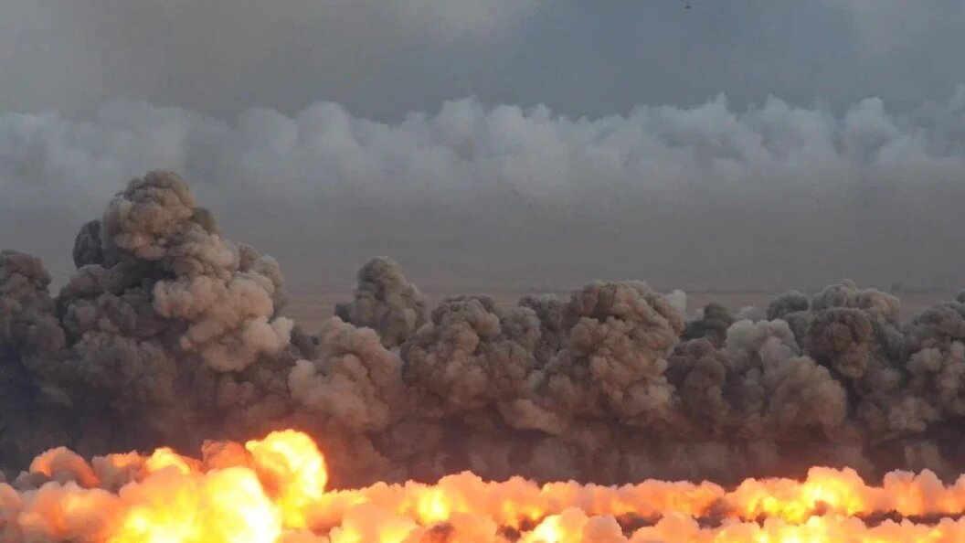    Фото: Олег Рукавицын, Царьград