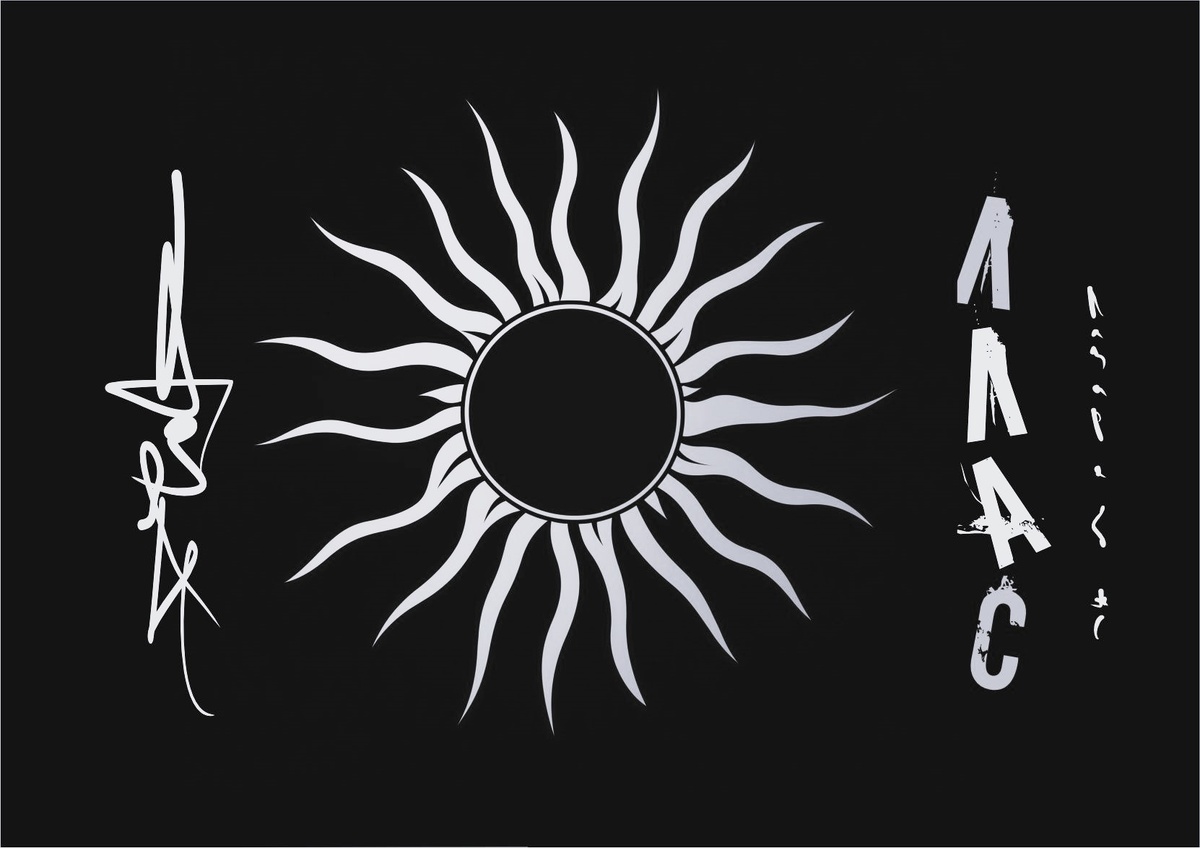 Погружение в осознанность: Алхимия Разрушения и Рождения Силы«Погружение в осознанность».». Коллаж Лазарева А.С. для канала в Дзен «Лабораторий Лазарева А.С.».