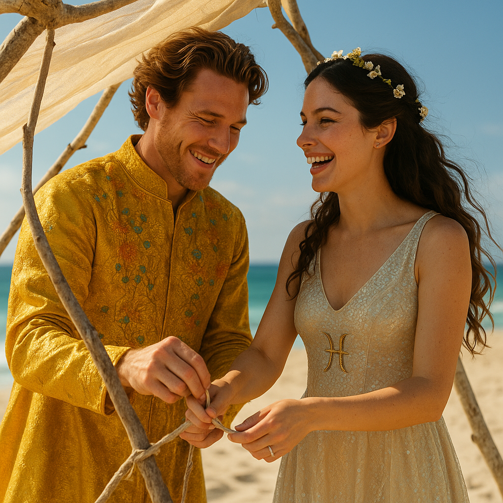 Если июнь не такой … девочки расходимся 😂