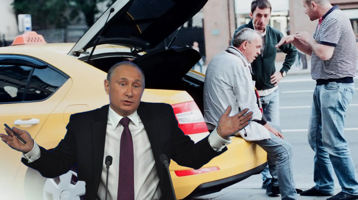 это же сюрприз, чего вы?