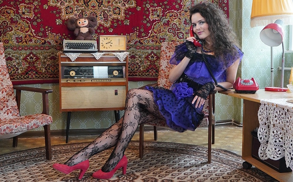   Александр ШПАКОВСКИЙ