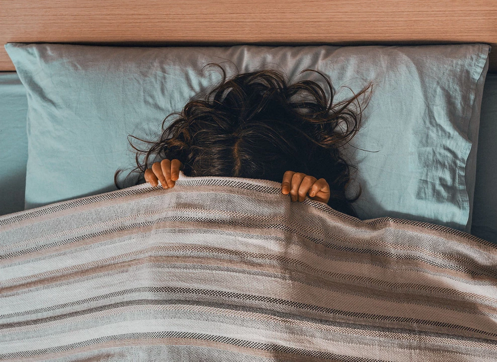 Фото: Raul Mellado Ortiz | Shutterstock | Fotodom