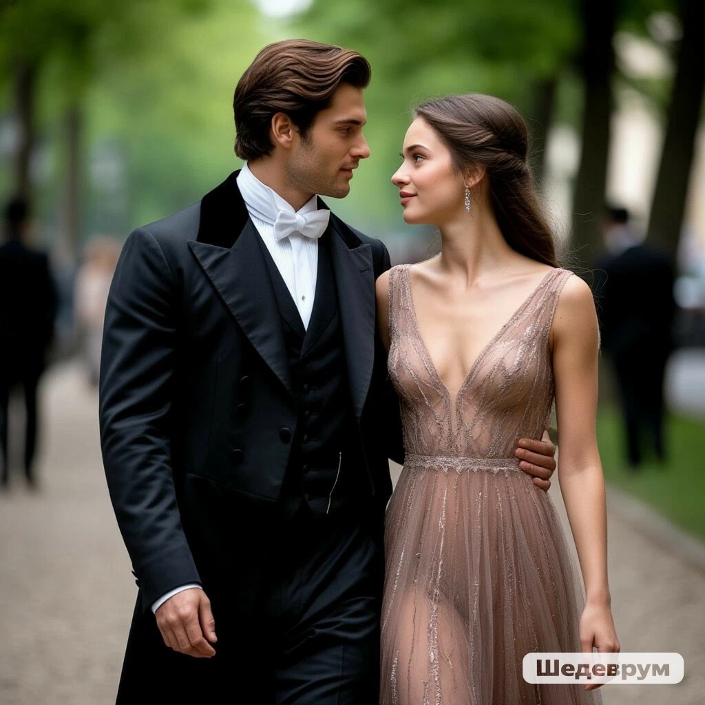 Изготовлено ИИ 