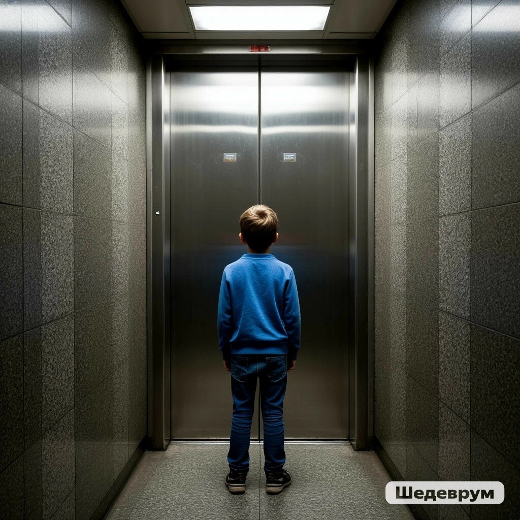 Изготовлено ИИ 