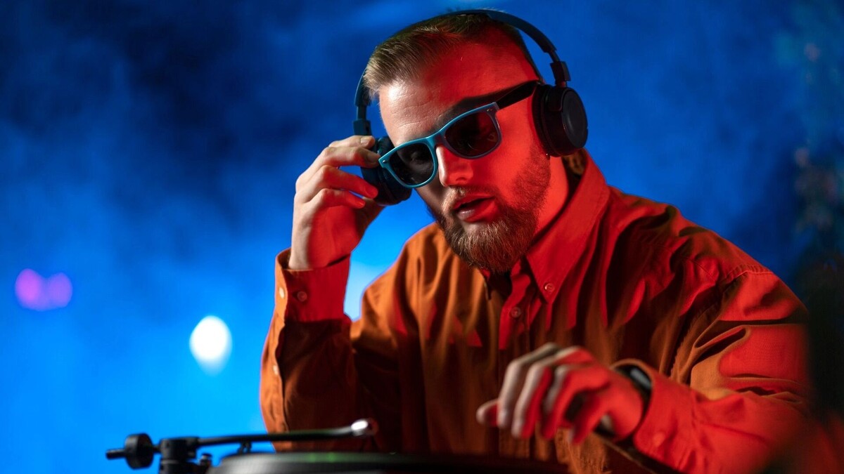     Источник: freepik.com