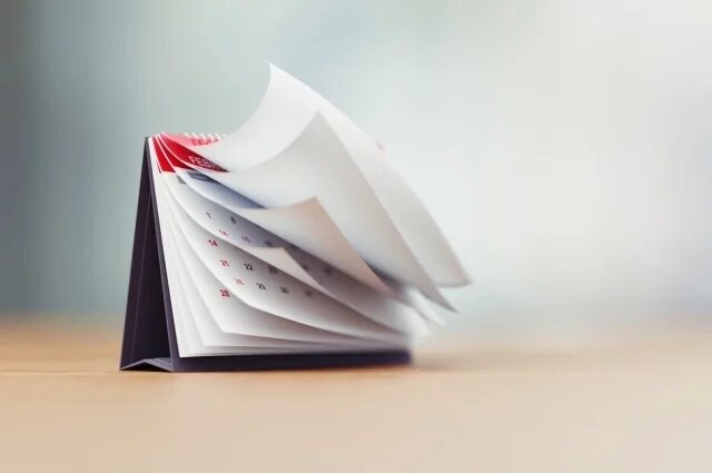    2026 год кого и какого животного по восточному гороскопу?