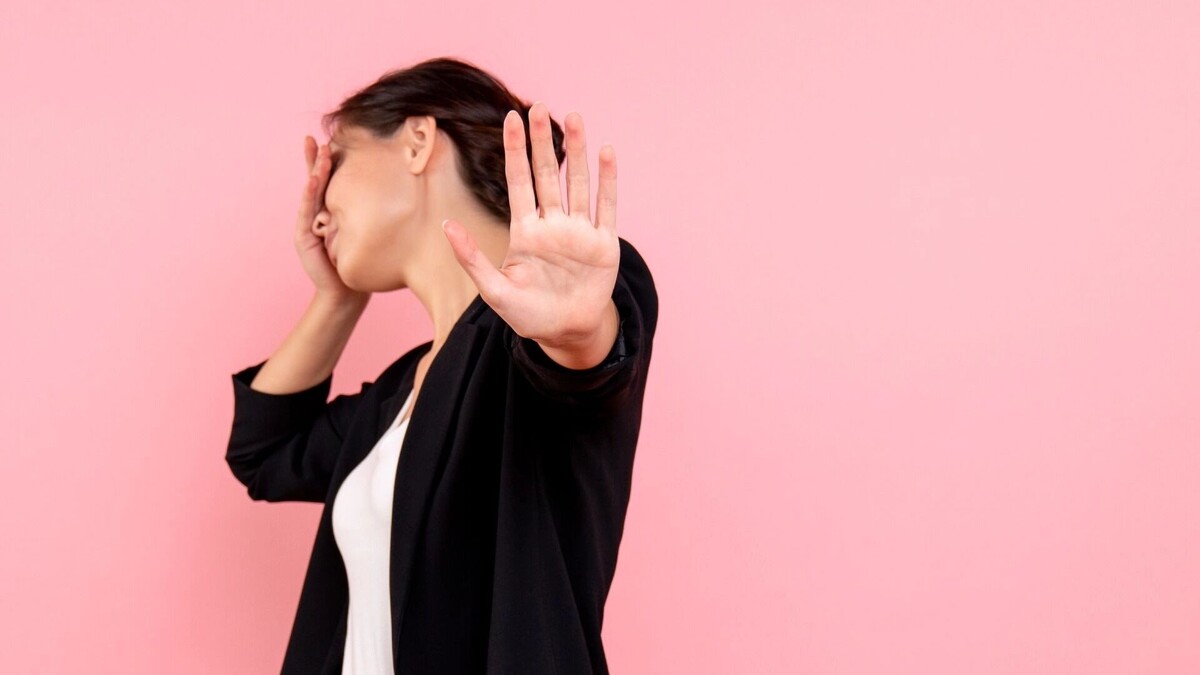     Источник: freepik.com