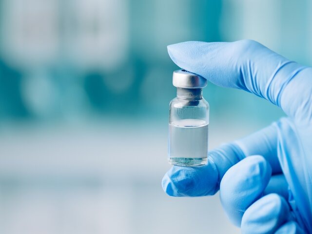    Фото: 123RF/innadodor